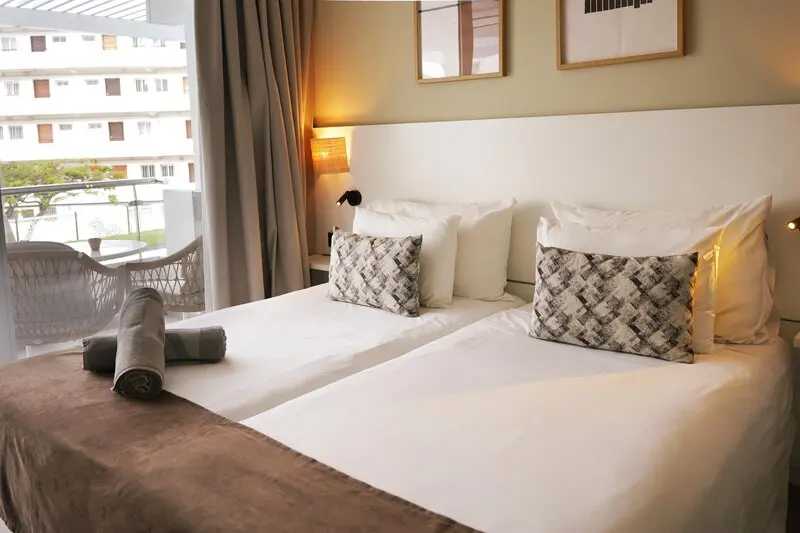 Fotos del hotel Coral Ocean View  Adults Only:  17
