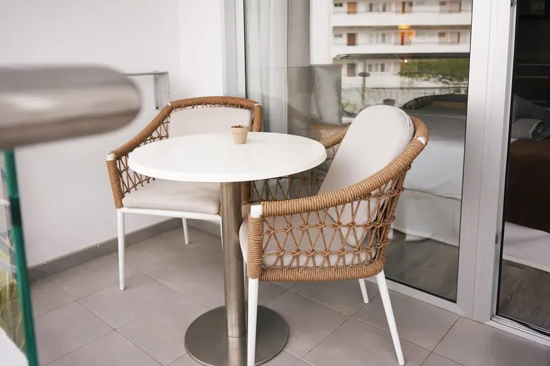 Fotos del hotel Coral Ocean View  Adults Only:  18
