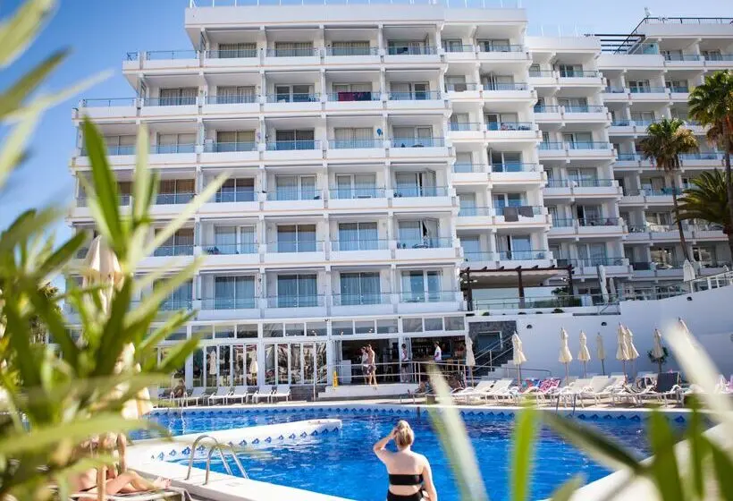 Fotos del hotel Coral Ocean View  Adults Only:  24
