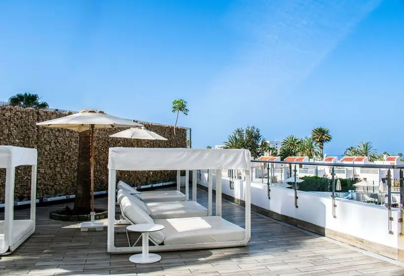 Fotos del hotel Coral Ocean View  Adults Only:  23