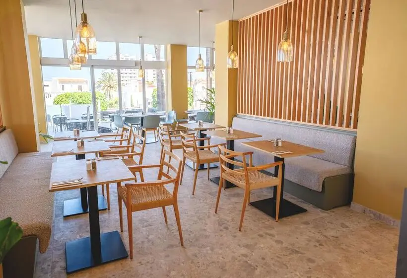 Fotos del hotel Coral Ocean View  Adults Only:  22