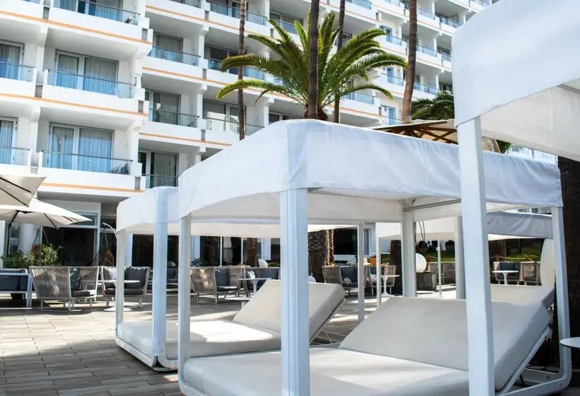 Fotos del hotel Coral Ocean View  Adults Only:  36