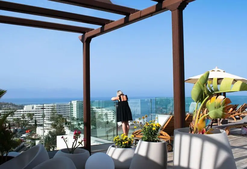 Fotos del hotel Coral Ocean View  Adults Only:  37