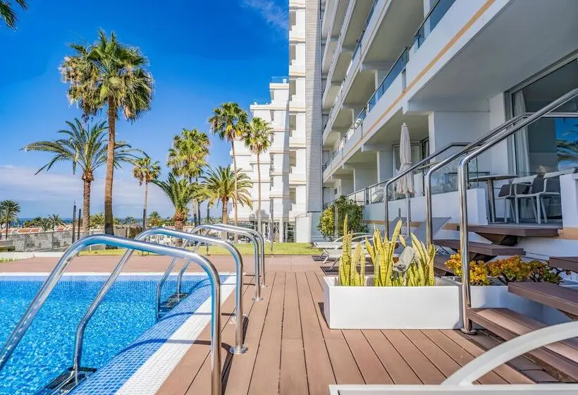 Fotos del hotel Coral Ocean View  Adults Only:  42