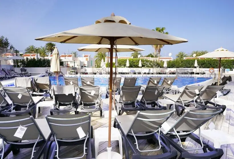 Fotos del hotel Coral Ocean View  Adults Only:  45