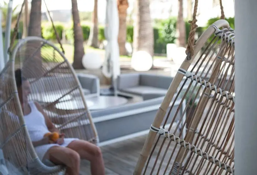 Fotos del hotel Coral Ocean View  Adults Only:  47