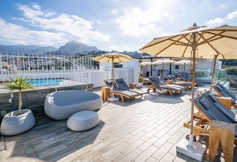 Fotos del hotel Coral Ocean View  Adults Only:  59