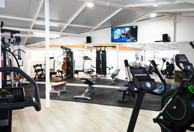 Fotos del hotel Coral Ocean View  Adults Only:  62