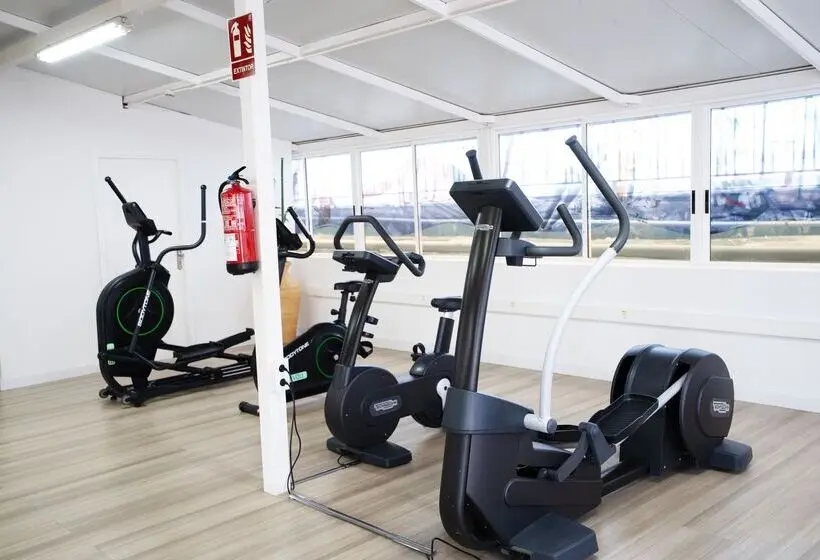 Fotos del hotel Coral Ocean View  Adults Only:  66