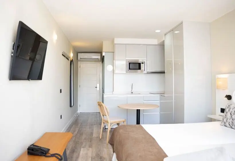 Fotos del hotel Coral Ocean View  Adults Only:  67
