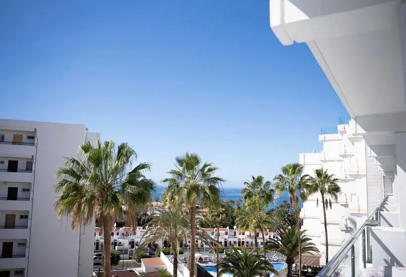 Fotos del hotel Coral Ocean View  Adults Only:  69