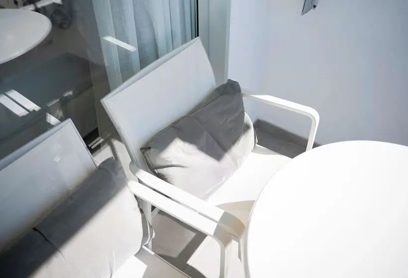 Fotos del hotel Coral Ocean View  Adults Only:  72