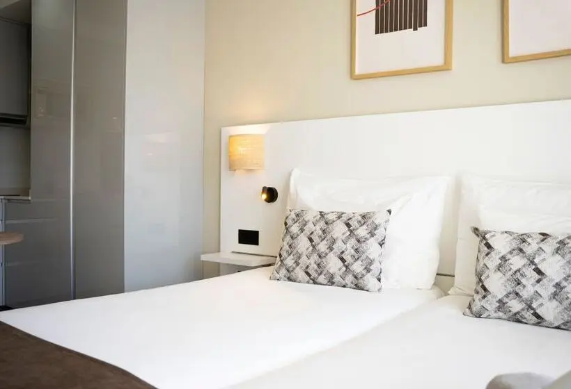 Fotos del hotel Coral Ocean View  Adults Only:  74