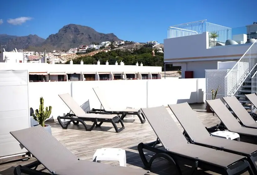Fotos del hotel Coral Ocean View  Adults Only:  77