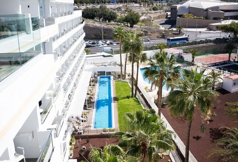 Fotos del hotel Coral Ocean View  Adults Only:  78