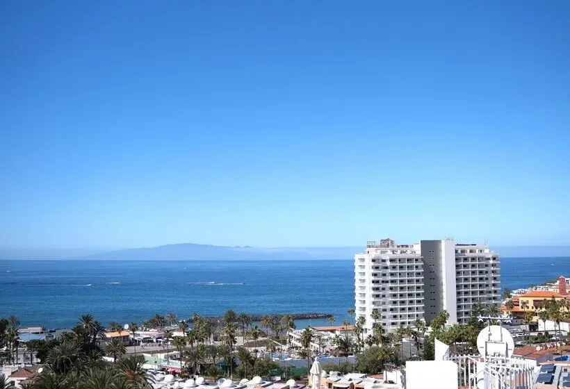 Fotos del hotel Coral Ocean View  Adults Only:  81