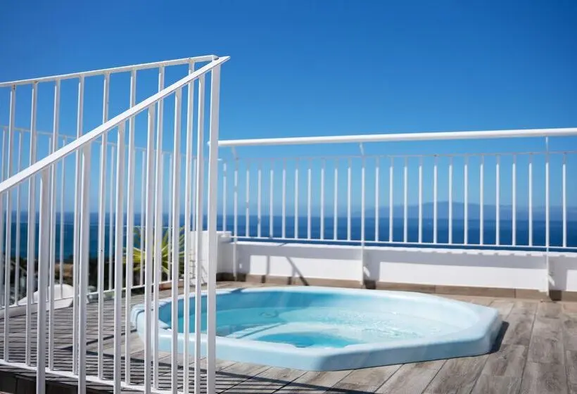 Fotos del hotel Coral Ocean View  Adults Only:  80