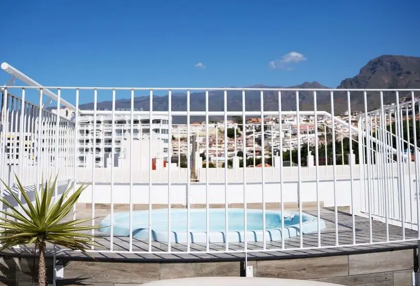 Fotos del hotel Coral Ocean View  Adults Only:  79