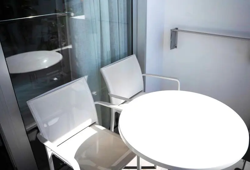 Fotos del hotel Coral Ocean View  Adults Only:  85