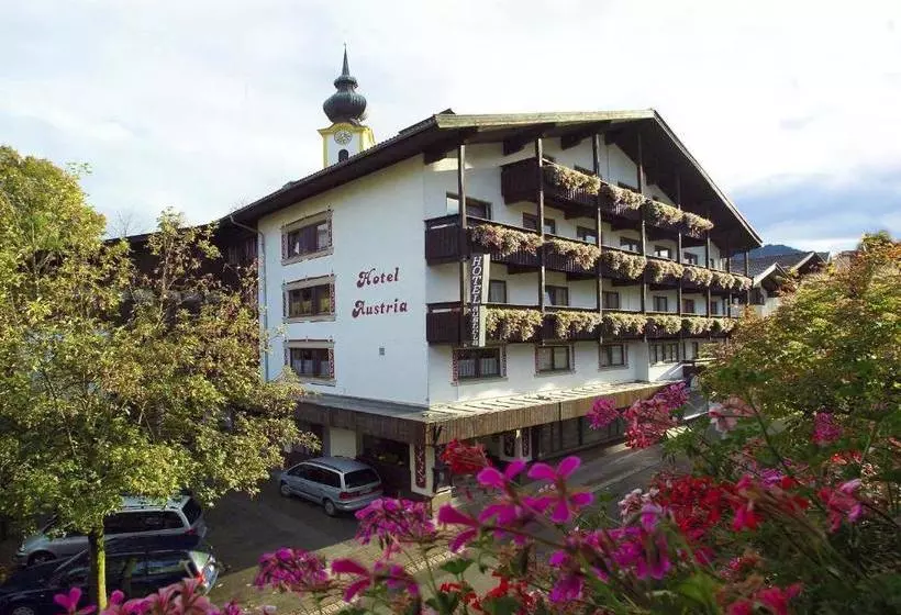 Austria