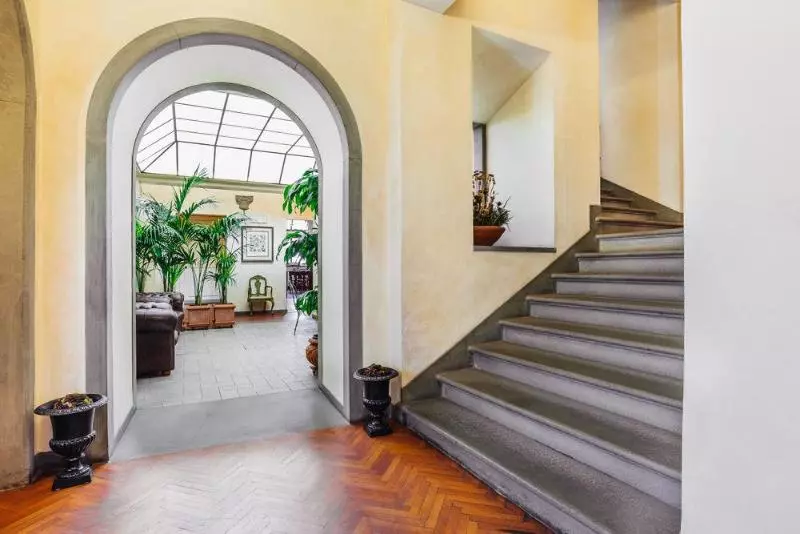 Fotos del hotel Benivieni:  2