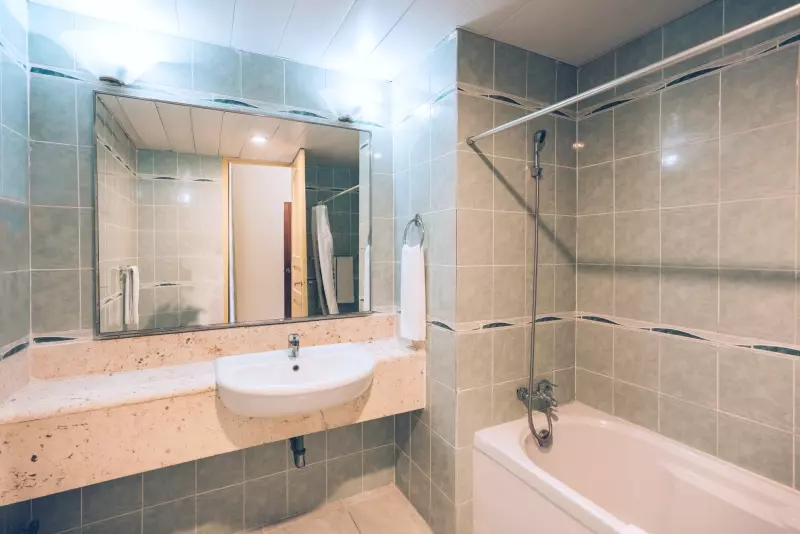 Fotos del hotel Hotel Casa Granda:  5