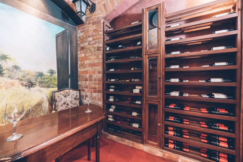 Fotos del hotel Hotel Casa Granda:  11