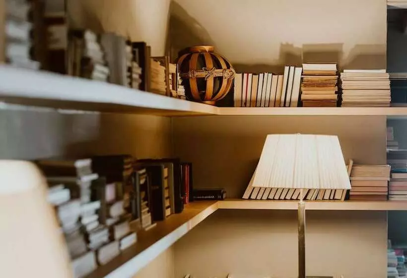 Fotos del hotel Da Oliveira:  10