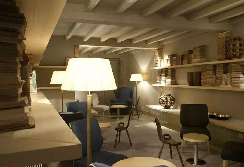 Fotos del hotel Da Oliveira:  13