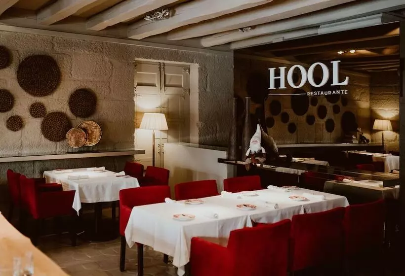 Fotos del hotel Da Oliveira:  12