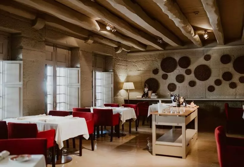 Fotos del hotel Da Oliveira:  2