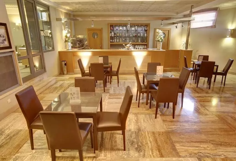 Fotos del hotel Delle Nazioni:  18