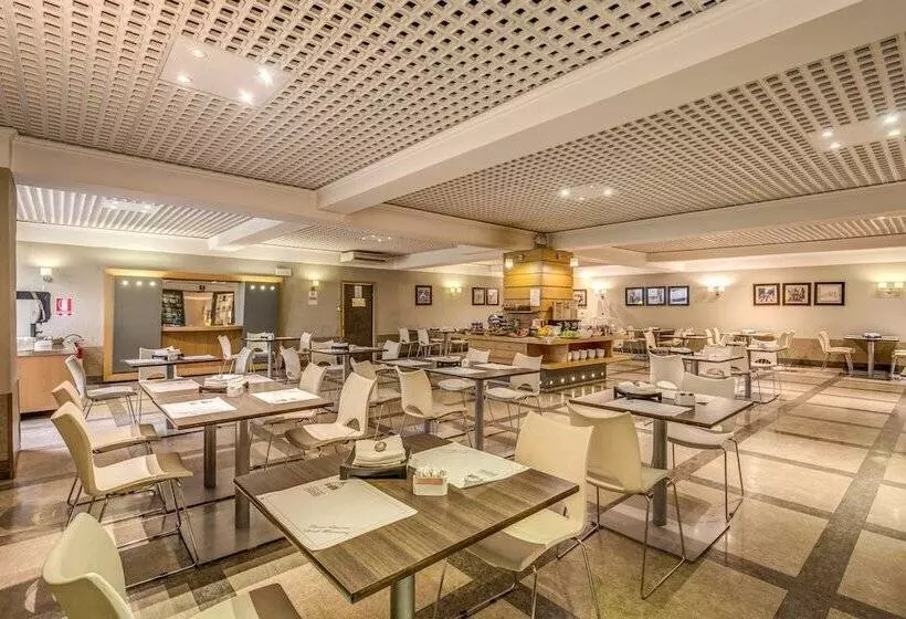 Fotos del hotel Delle Nazioni:  11