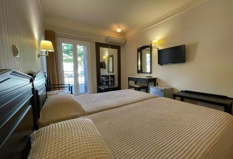 Fotos del hotel Fortezza:  24