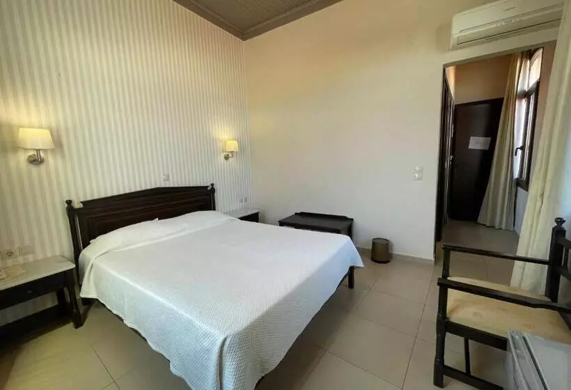 Fotos del hotel Fortezza:  20