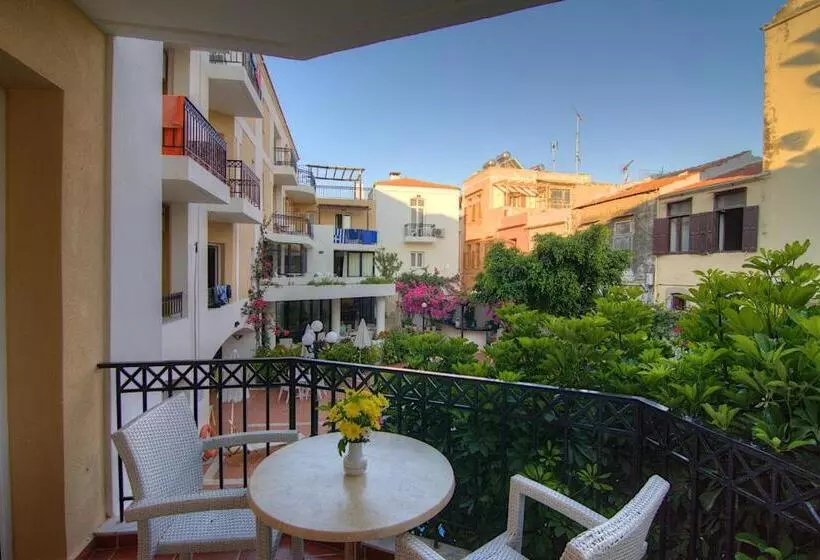 Fotos del hotel Fortezza:  19