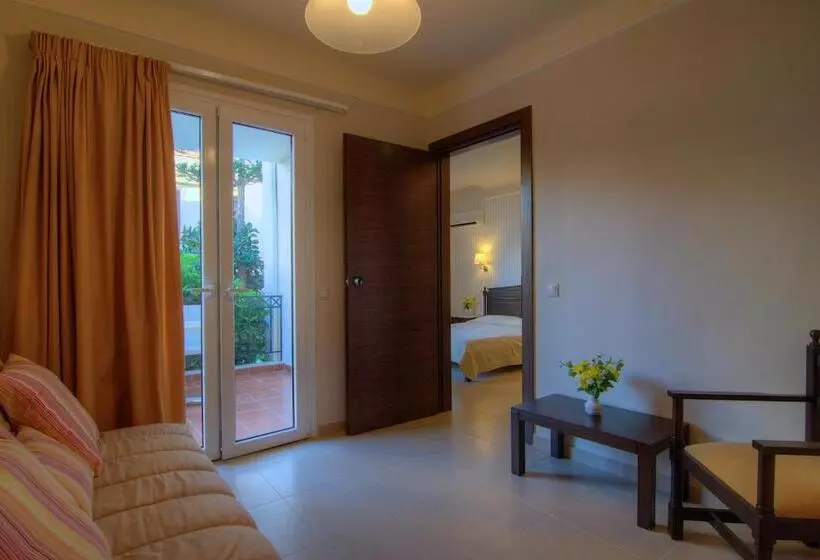 Fotos del hotel Fortezza:  25