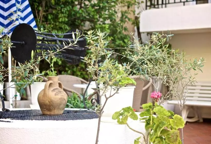 Fotos del hotel Fortezza:  14