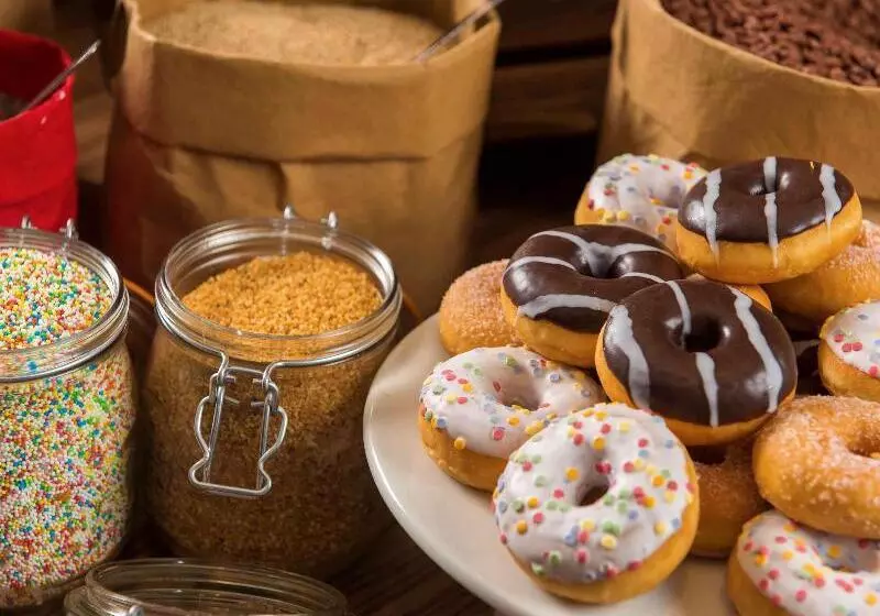 Fotos del hotel Ibis Amsterdam Centre Stopera:  7