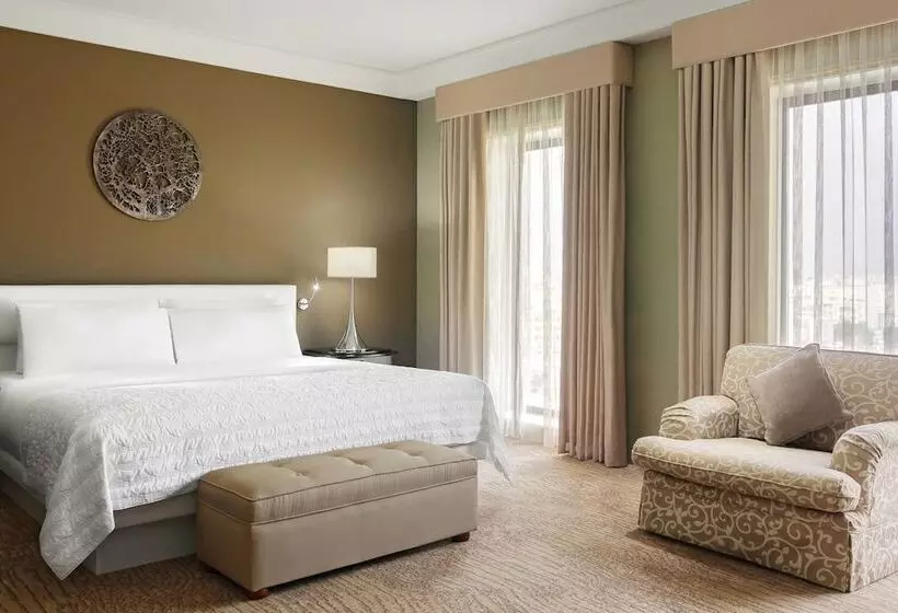 Fotos del hotel Le Meridien Jeddah:  6