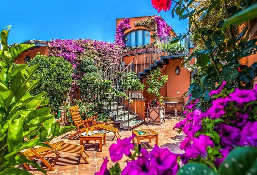 Fotos del hotel Mozart:  13