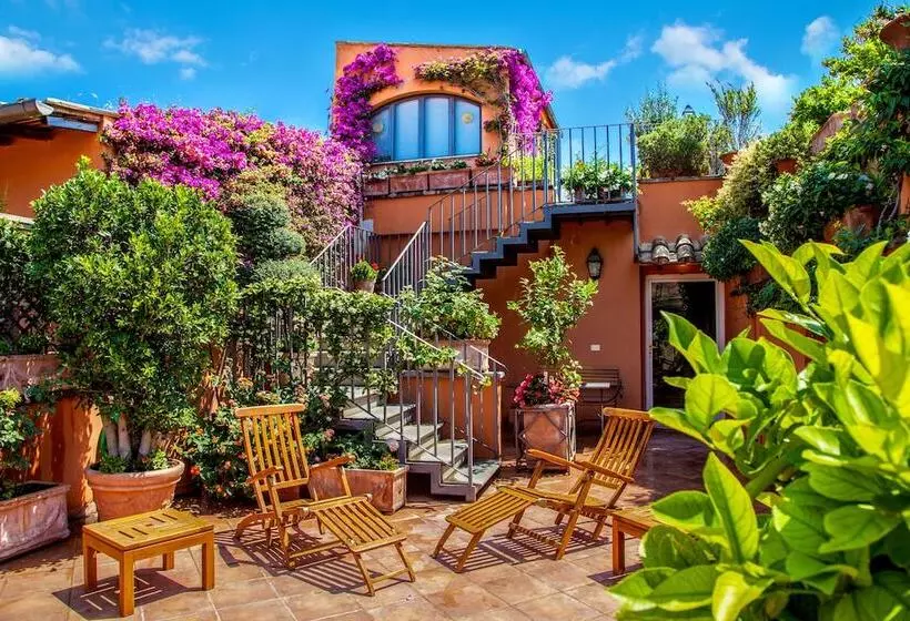 Fotos del hotel Mozart:  25