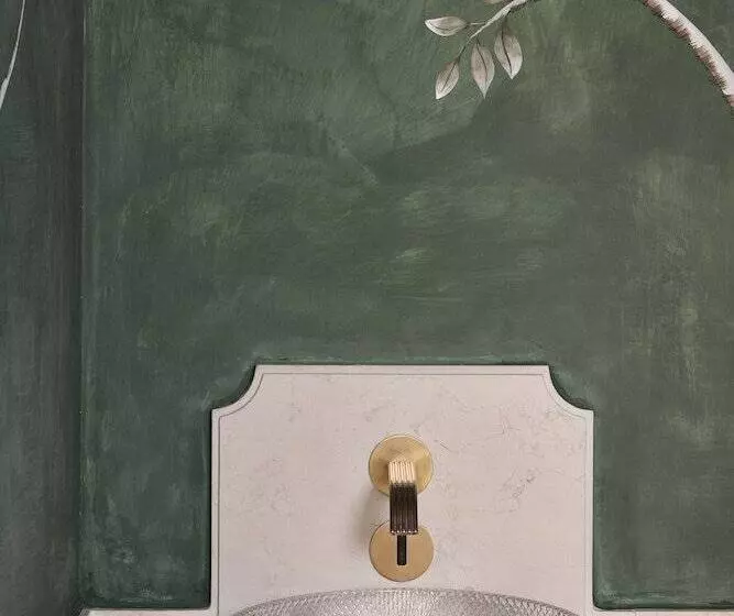 Fotos del hotel Violino D Oro:  5