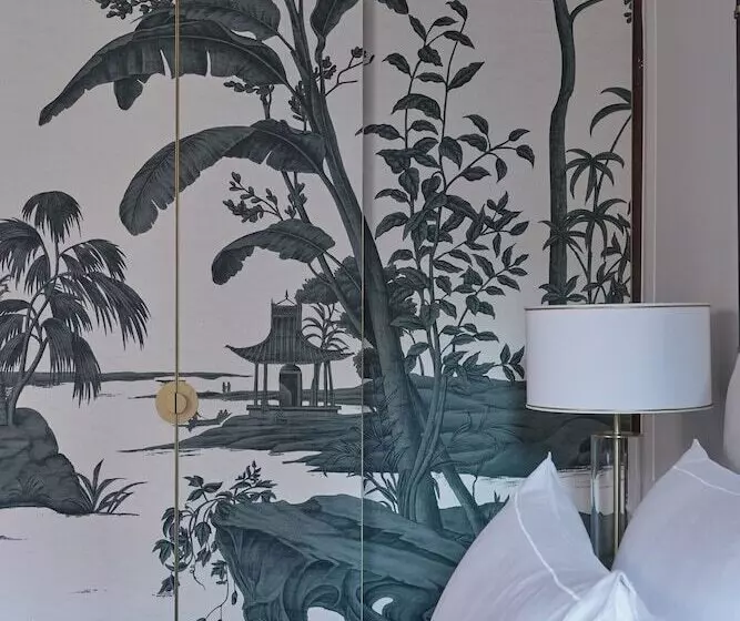 Fotos del hotel Violino D Oro:  7