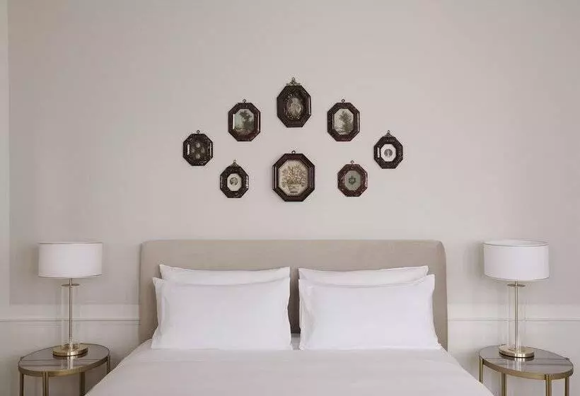 Fotos del hotel Violino D Oro:  12