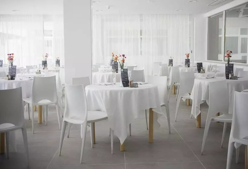 Fotos del hotel Alay  Adults Only:  104