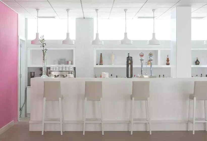 Fotos del hotel Alay  Adults Only:  108