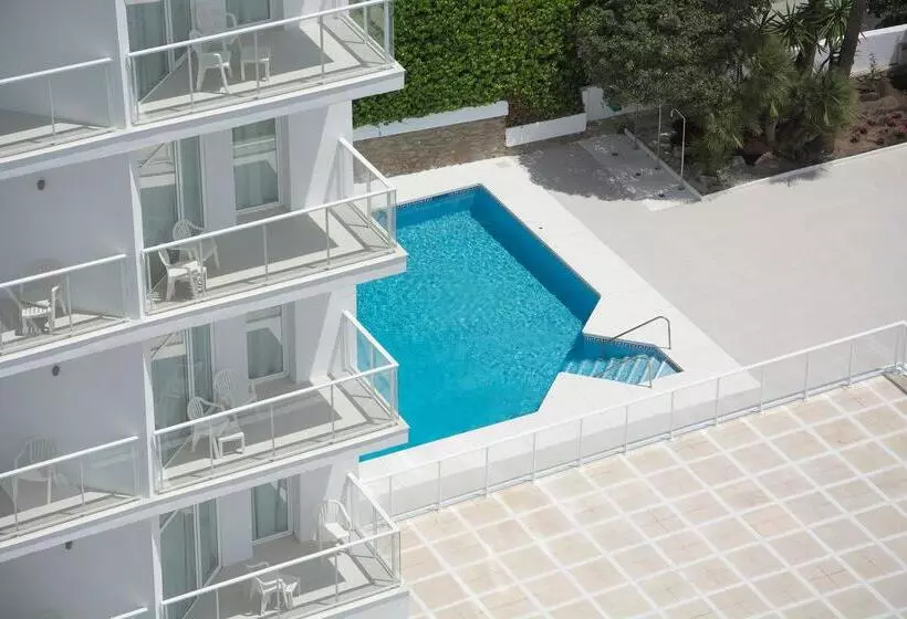 Fotos del hotel Alay  Adults Only:  81