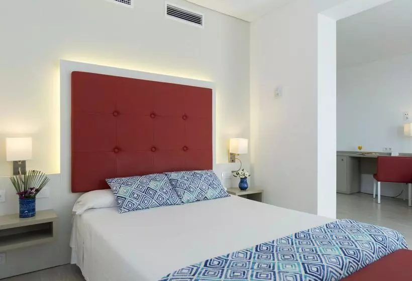 Fotos del hotel Alay  Adults Only:  84