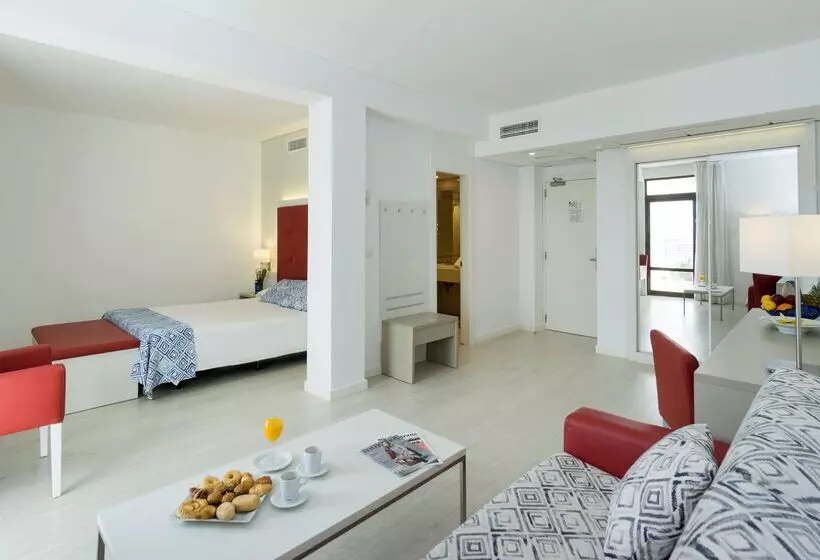 Fotos del hotel Alay  Adults Only:  90